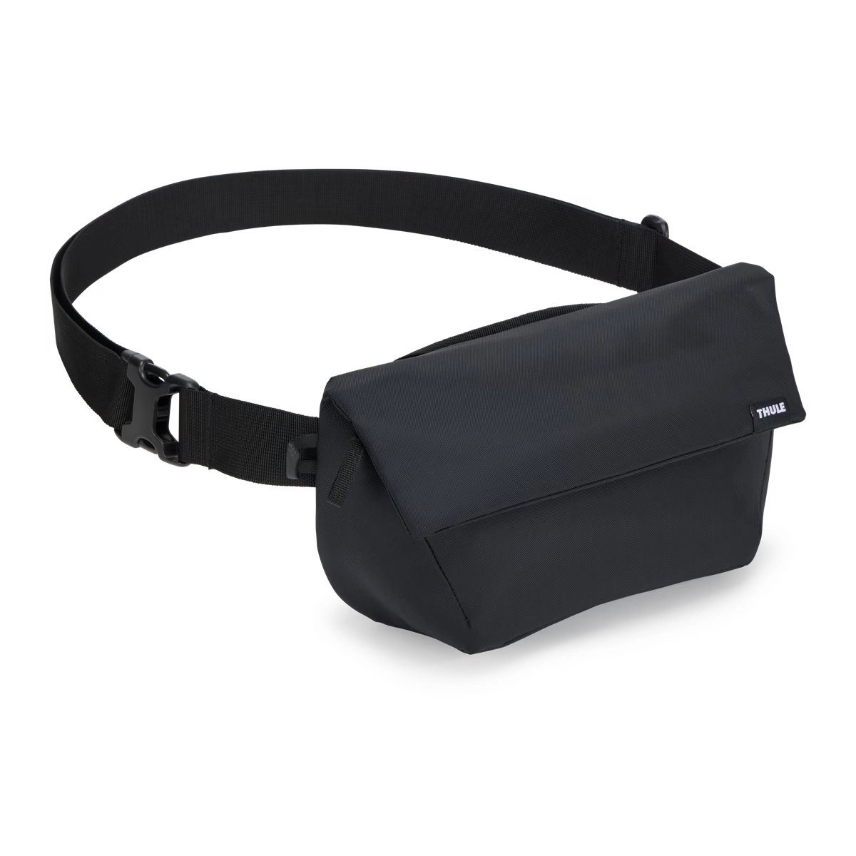 Thule 5494 EnRoute Sling 2L Black