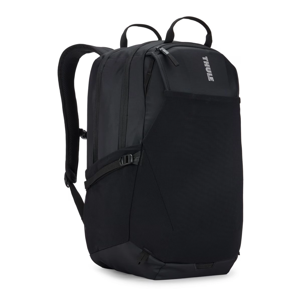 Thule 5507 EnRoute Backpack 26L Black