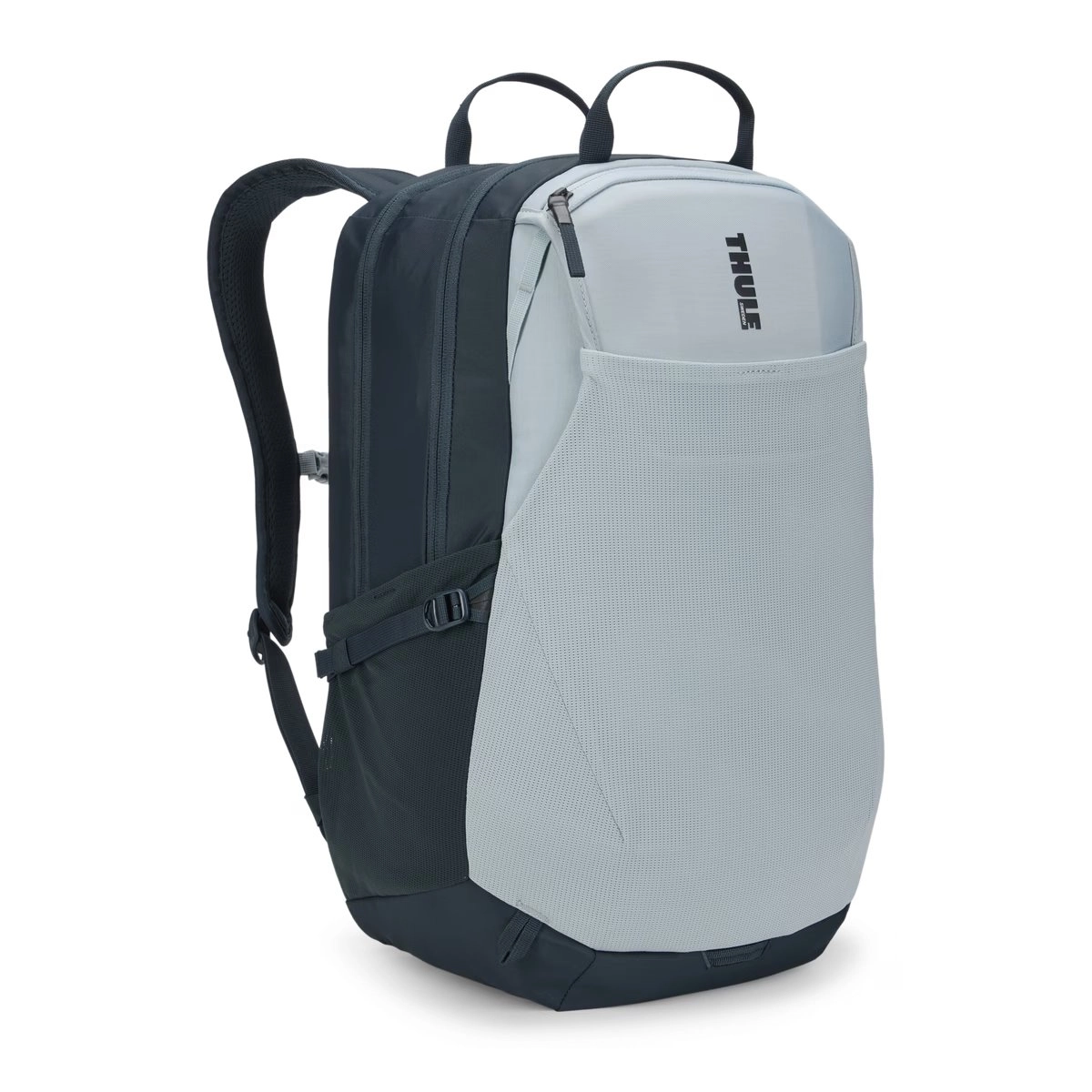Thule 5508 EnRoute Backpack 26L Soft