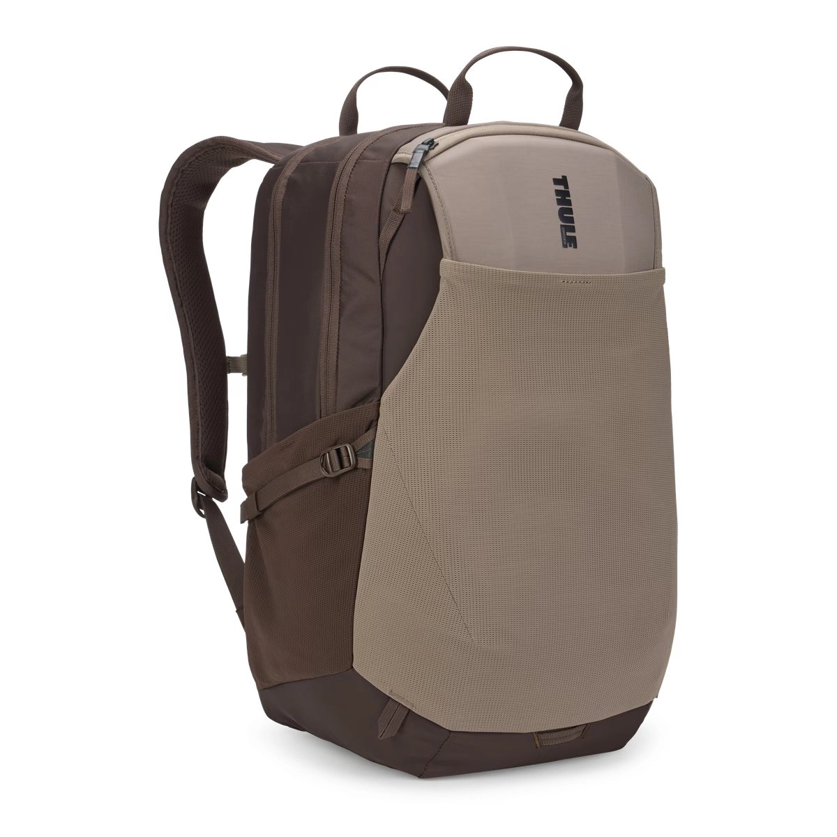 Thule 5509 EnRoute Backpack 26L Tinted