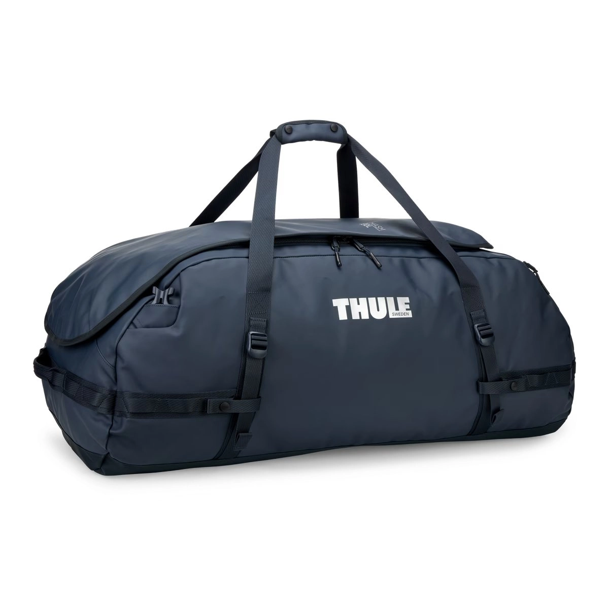 Thule 5599 Chasm 130L duffel bag