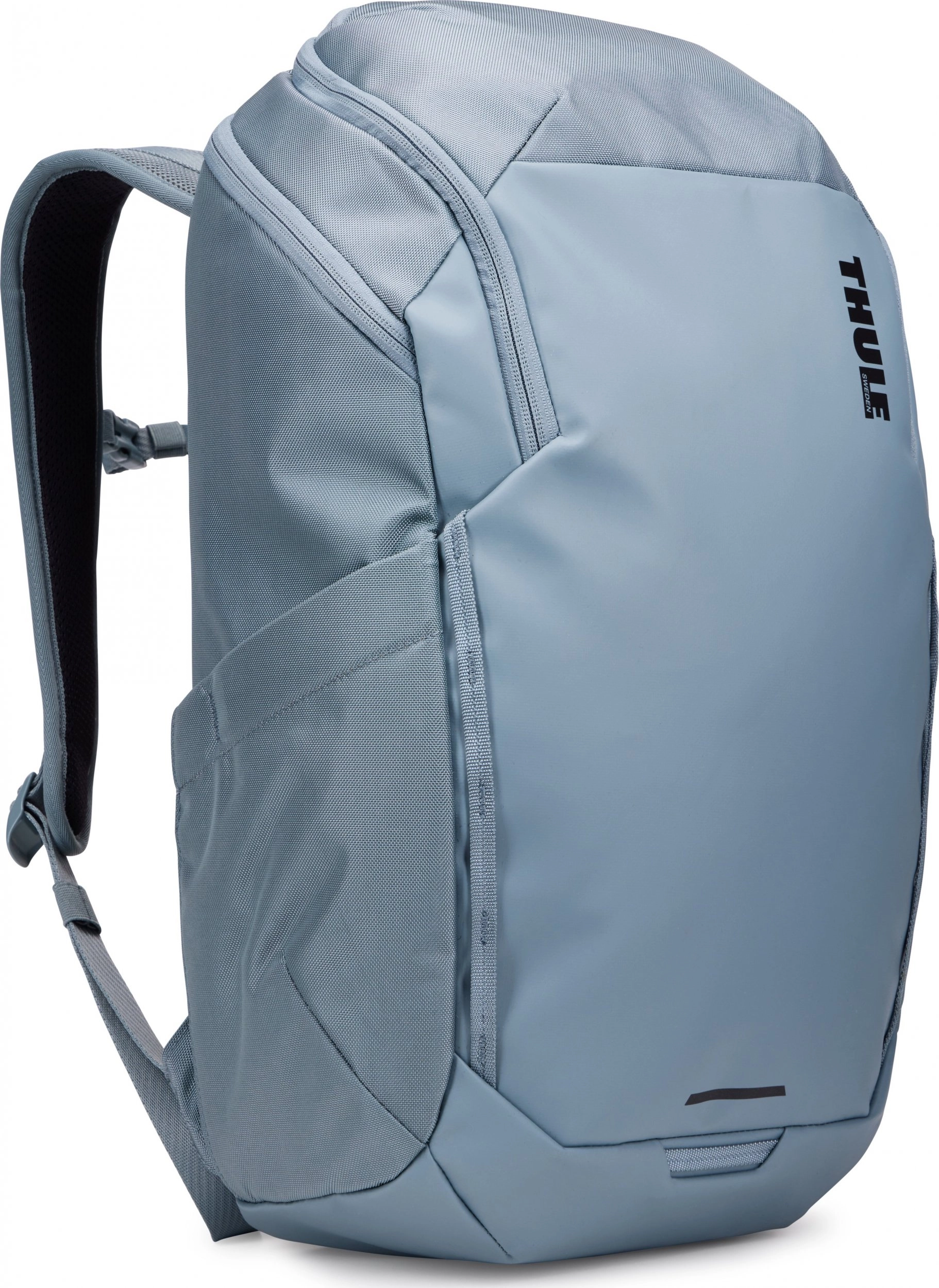 Thule  Chasm  Backpack 26L  Fits up