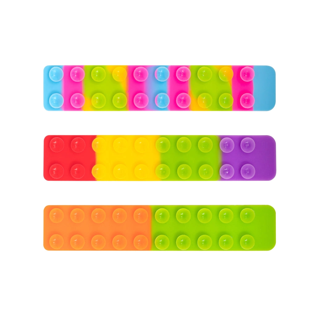 Pop-It Slapper Set of 3 1229247
