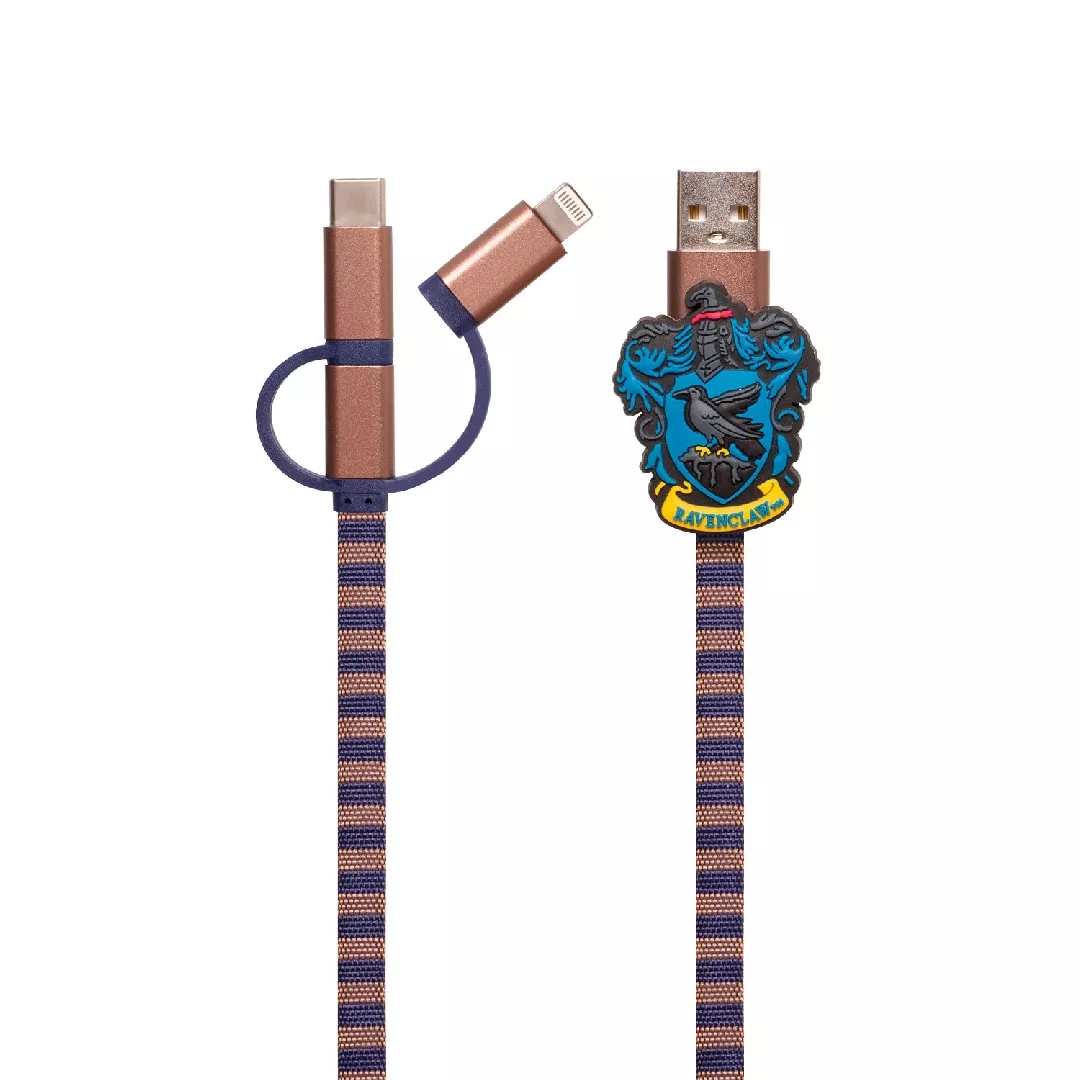 Thumbs Up 1002653 USB cable 1
