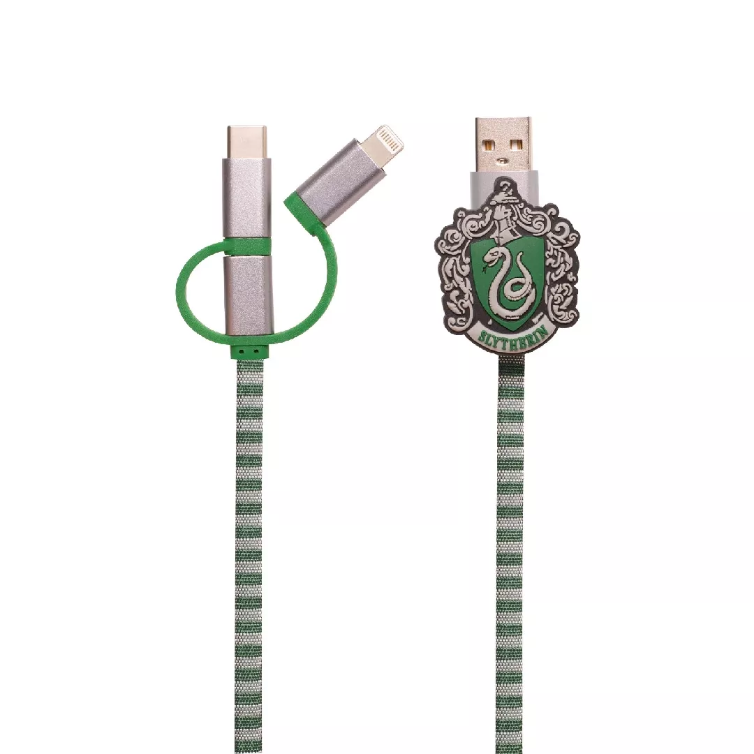 Thumbs Up 1002654 USB cable 1