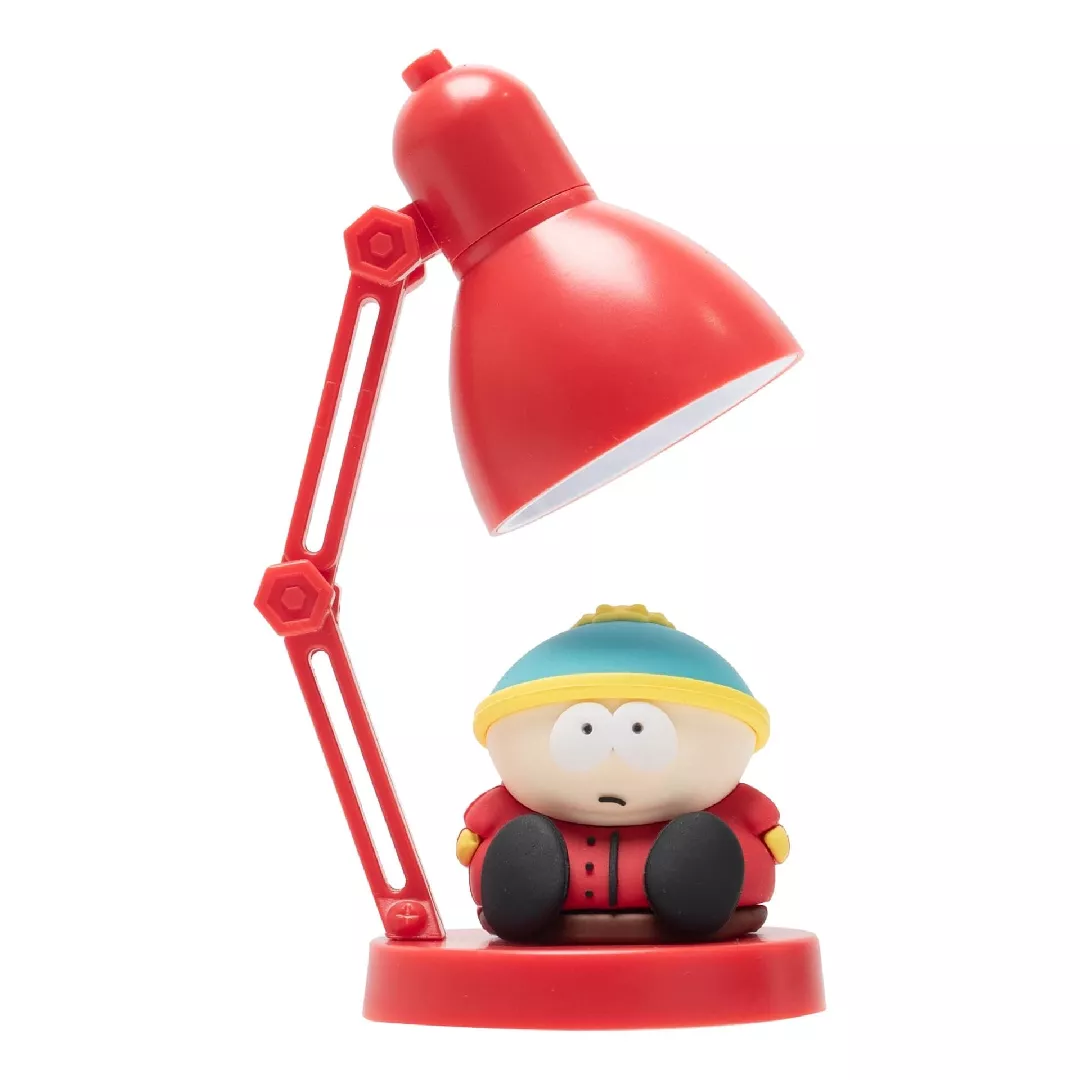 Thumbs Up 5056563717539 table lamp LED