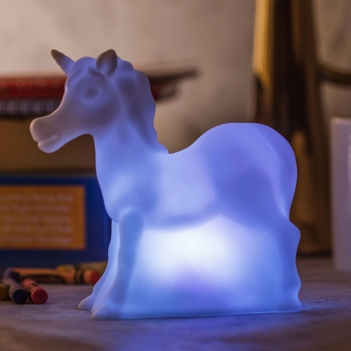 Thumbs Up UNILAMP decoration lighting Light