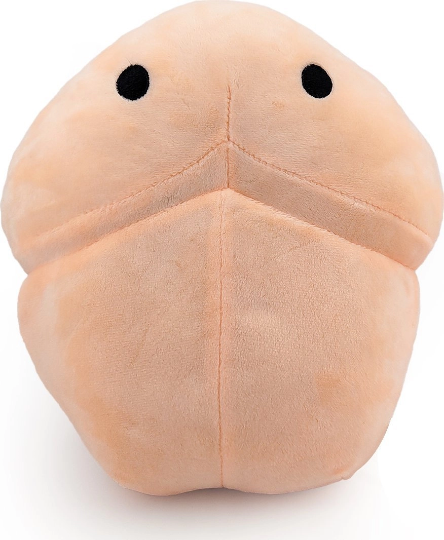 Mad Monkey Warm cuddly toy &quot