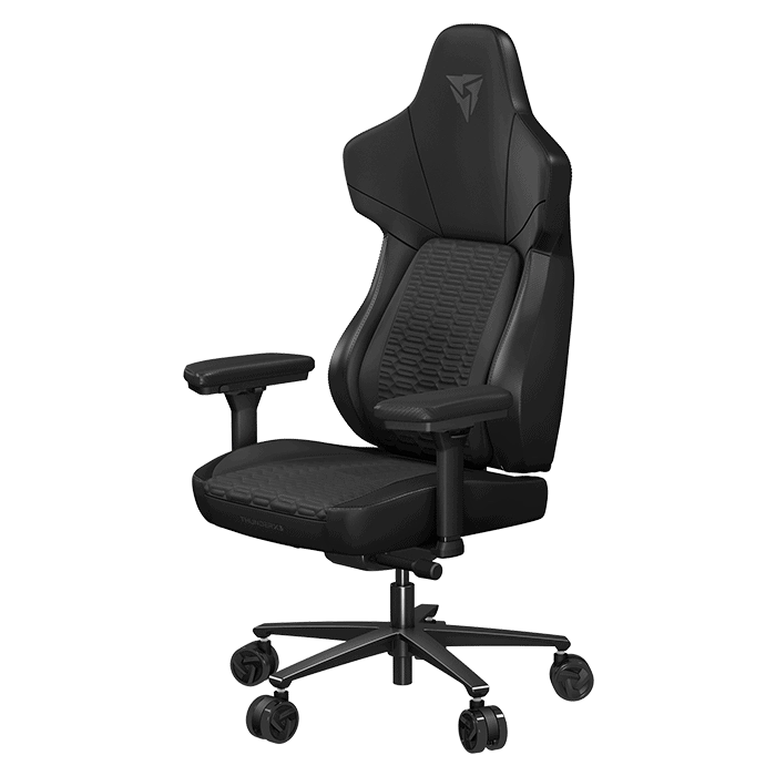 ThunderX3 CORE Racer Universal gaming chair