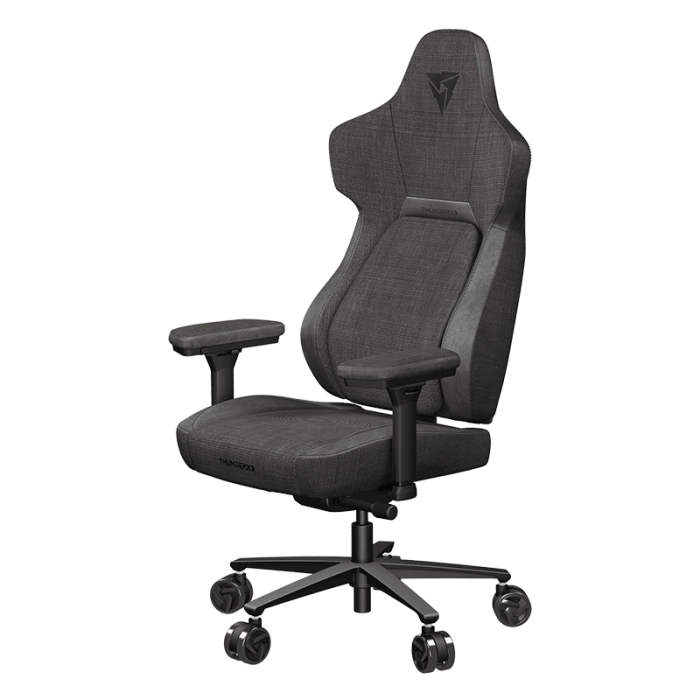 ThunderX3 CORE Loft Universal gaming chair