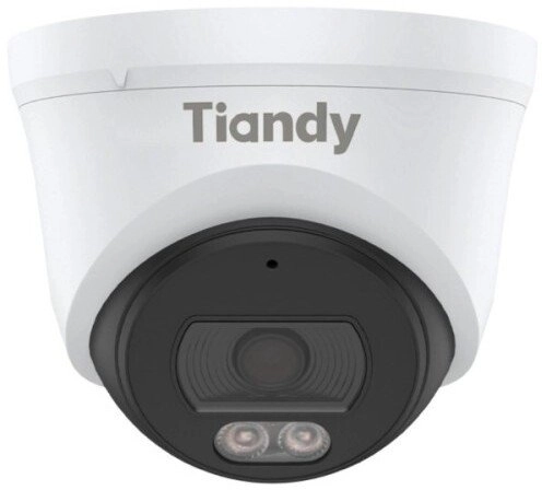 KAMERA IP TC-C32XV 2FNA-28 Spark Series