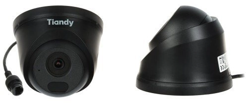 IP Camera TIANDY TC-C34HS 4 Mpx