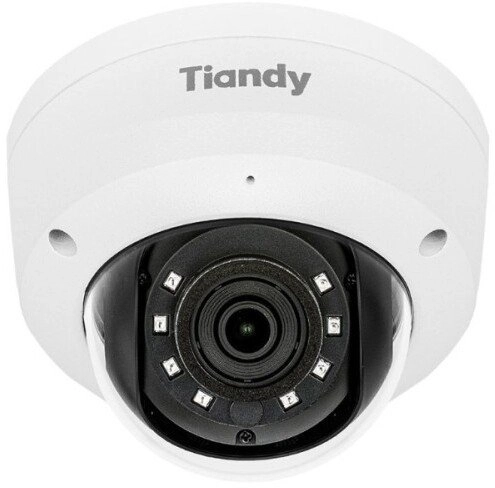 KAMERA IP TC-C34KS SPEC:I3/E/Y/C/SD/2.8MM/V4.2