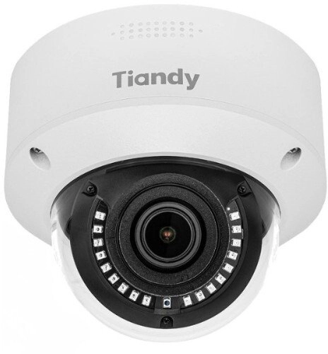 KAMERA IP TC-C38MS SPEC:I5/A/E/Y/M/H/2.7-13.5MM/V4