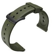TicWatch Watch Strap ( TicWatchWatchStrap 2000001203224