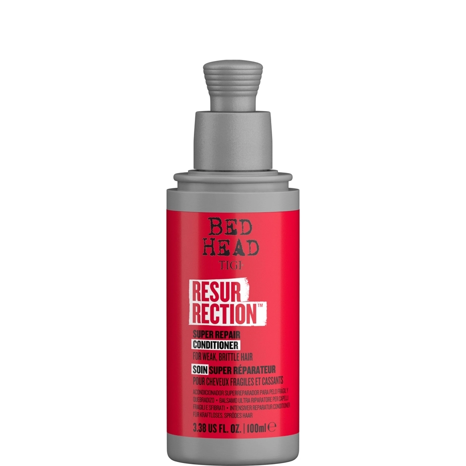 Tigi Resurrection Super Repair Conditioner 100ml