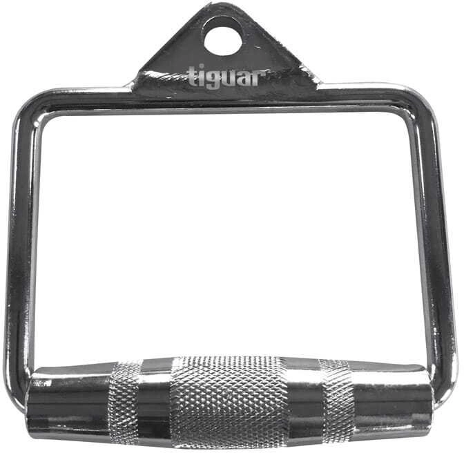 Tiguar tiguar single pull handle TI-AWU003