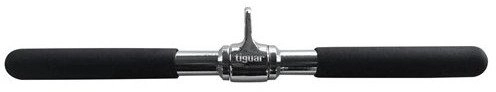 Tiguar tiguar straight handle 45 cm