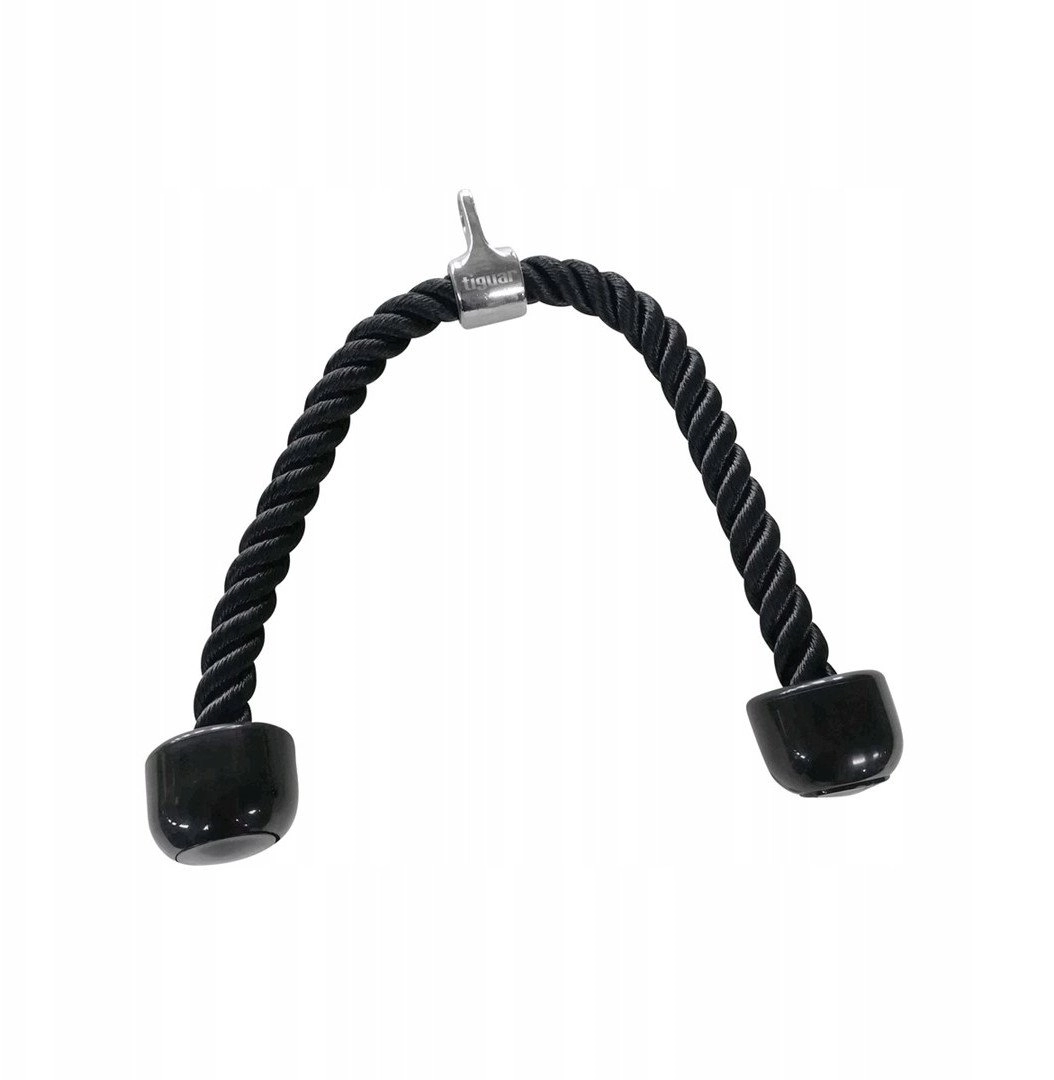 Tiguar tiguar rope for ski lift