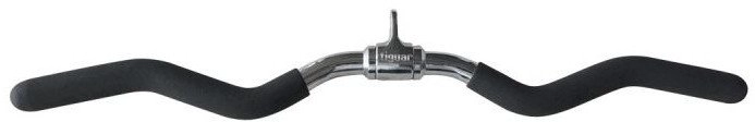 Tiguar tiguar broken handle 70 cm