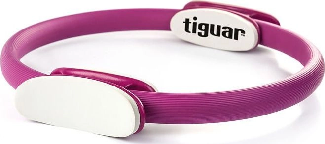 Tiguar tiguar obręcz do pilatesa BOX