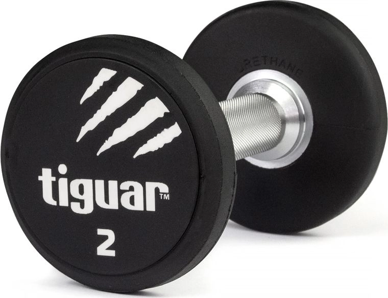 Tiguar WHPU0020 GUMWANY 1 x 2