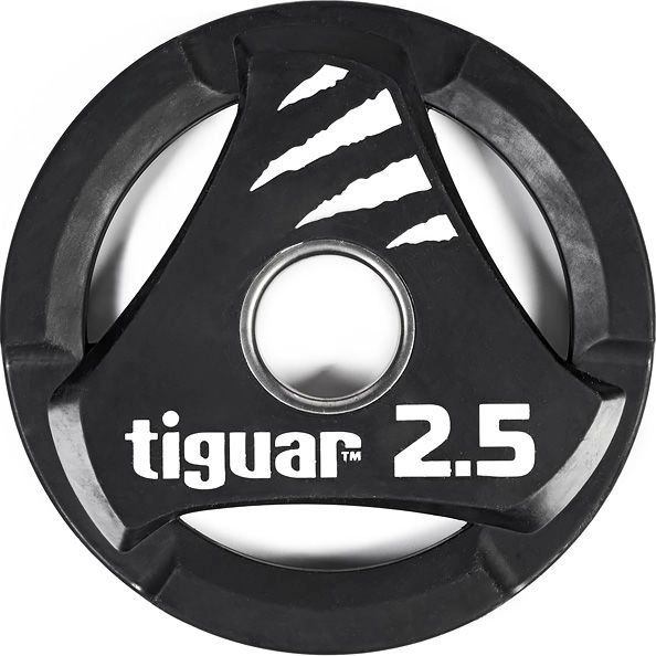 Tiguar Olympic Talarz 2.5 kg