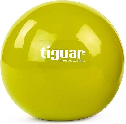 Tiguar Heavy Ball Tiguar exercise ball