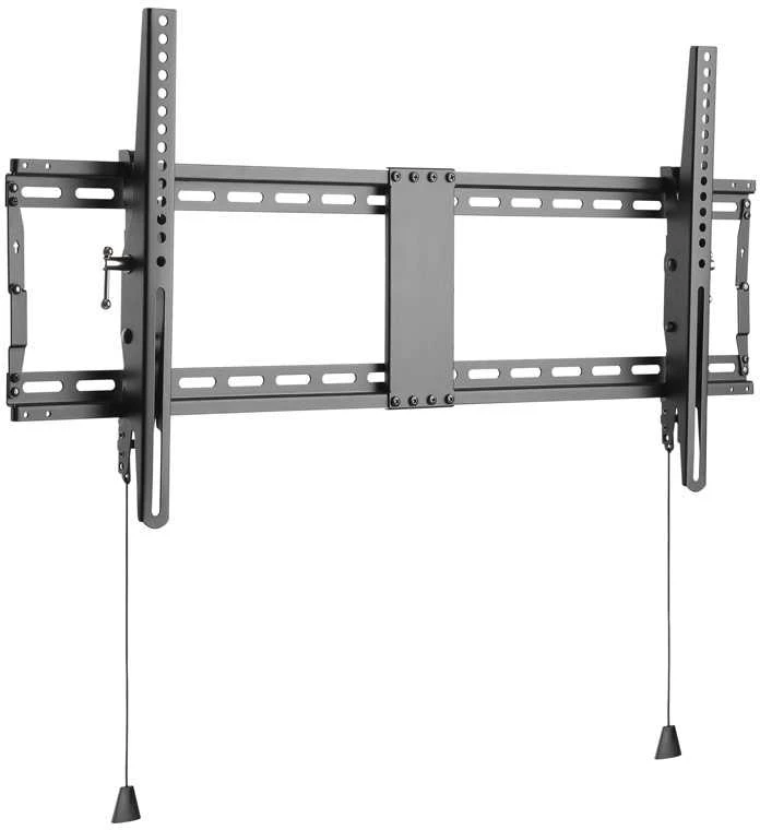 Laikiklis TV Wall Mount 43-90 Tilt