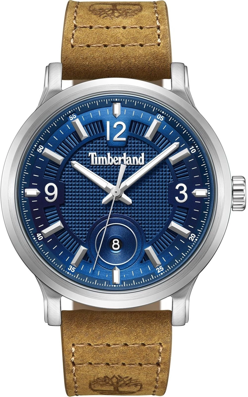 Pulkstenis Timberland Timberland TDWGB0055903