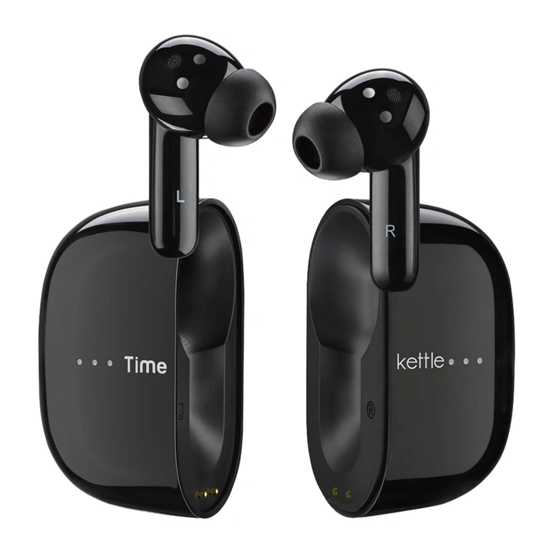Timekettle Headphones TIMEKETTLE M3 Offline Translation