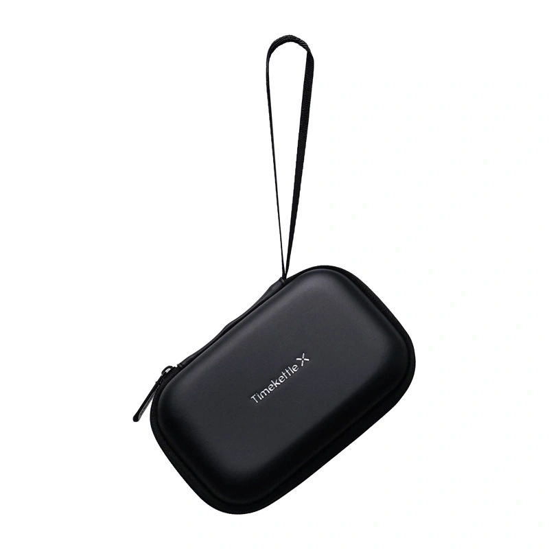 TIMEKETTLE PROTECTIVE CASE FOR X1 090687
