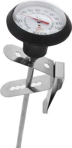 Timemore - Thermometer Stick with Clip
