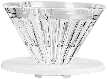 Timemore Timemore Crystal Eye Glass TURBO