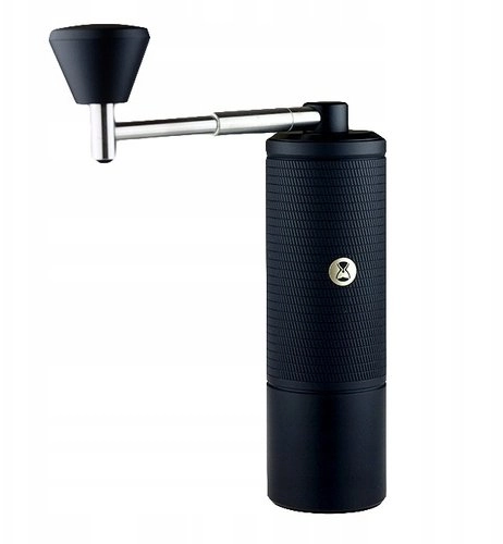 Timemore Chestnut C5 ESP PRO Manual