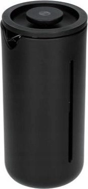 Timemore French press TIMEMORE Small U