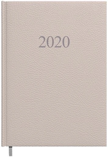 Timer Kalendorius MANAGER Day 2026 A5
