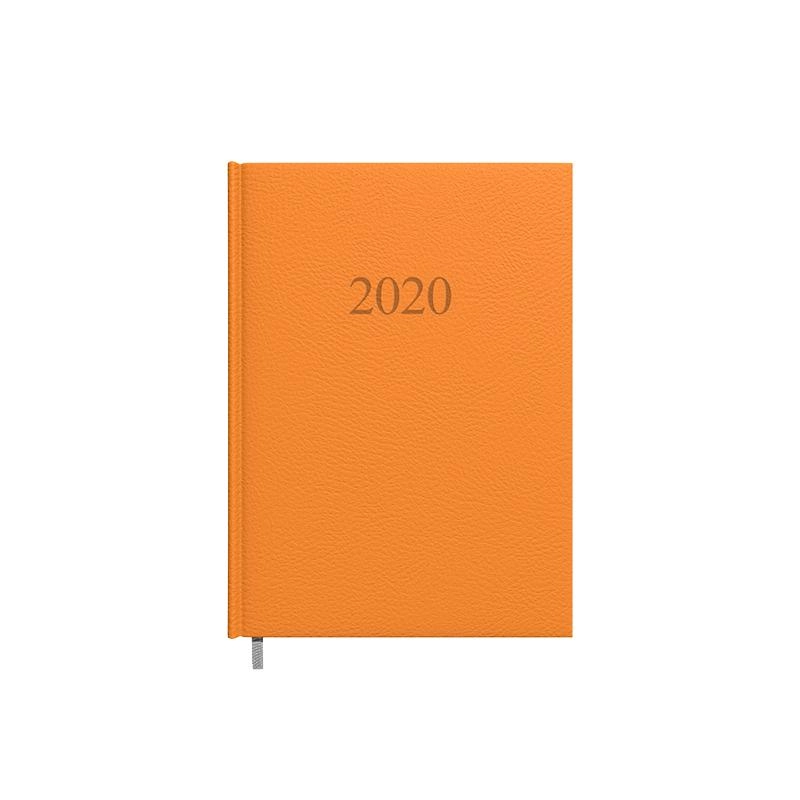 Timer Kalendorius MANAGER Day 2026 A5
