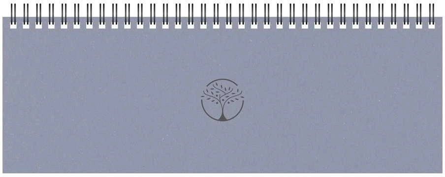 Timer Kalendorius MEMO ECO 2026 290