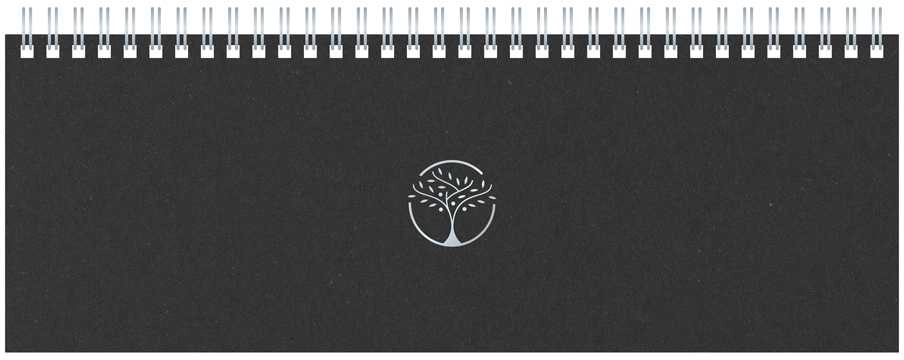 Timer Kalendorius MEMO ECO 2026 290