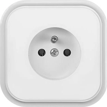 Timex Timex Jade Single socket 2P+Z