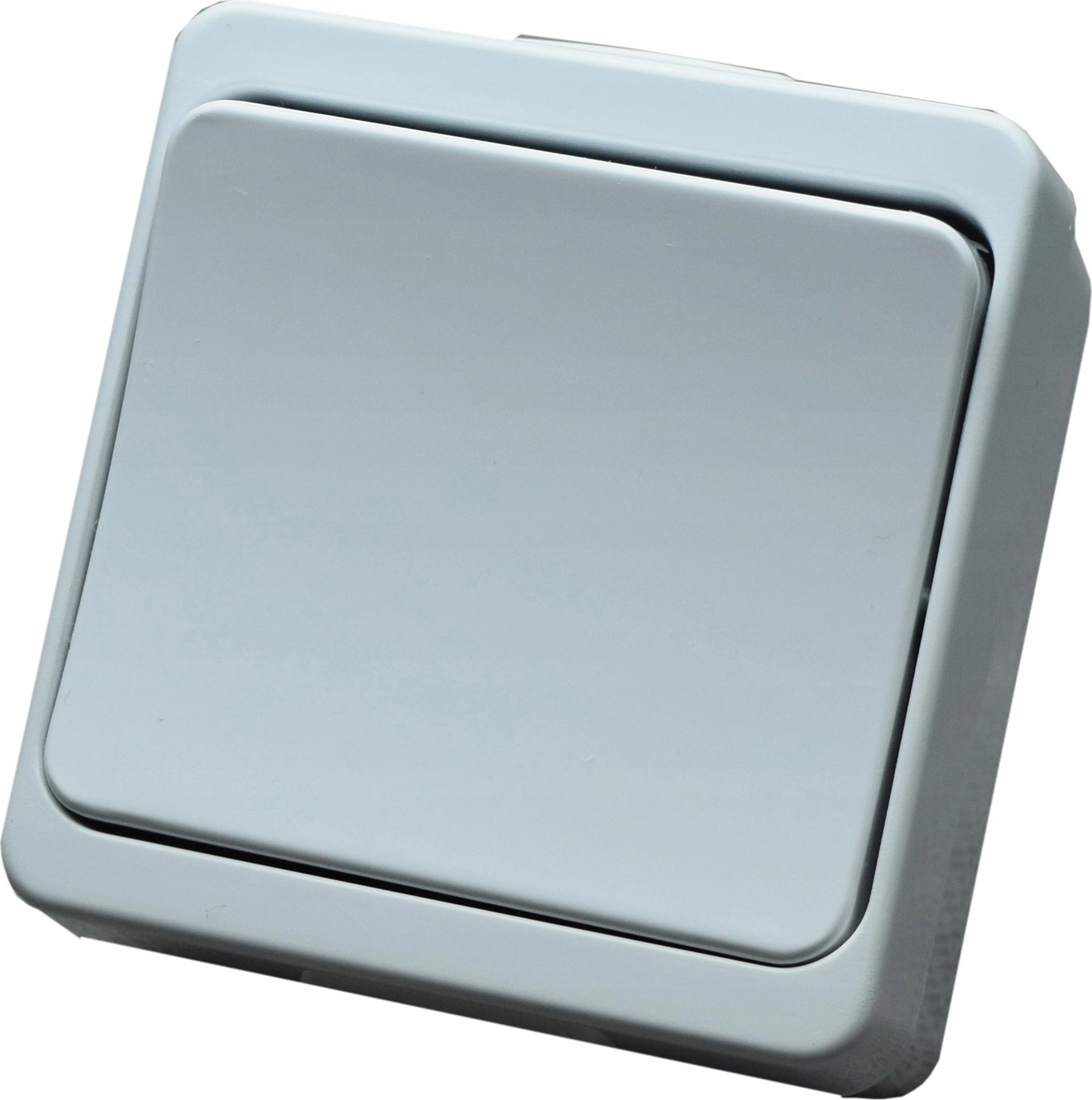Timex JANTAR-bis Single connector n/t IP44
