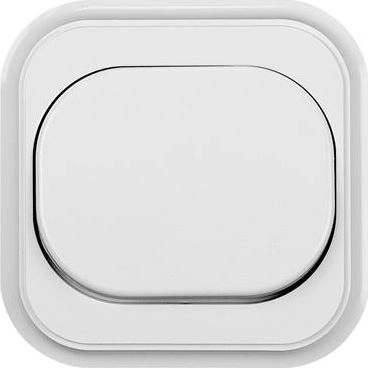 Timex Timex Jade Single white connector
