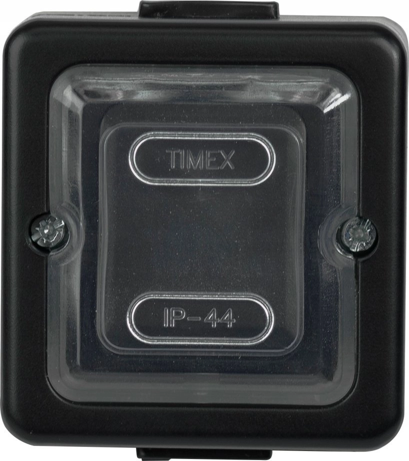 Timex LOFT Close-contact button light/bell n/a