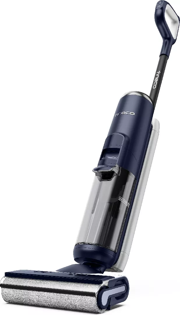 Tineco Floor One S6 Flashdry Pet