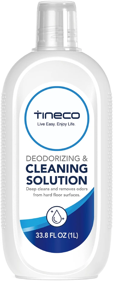 TINECO valiklis 1l 7109403 6974950108083