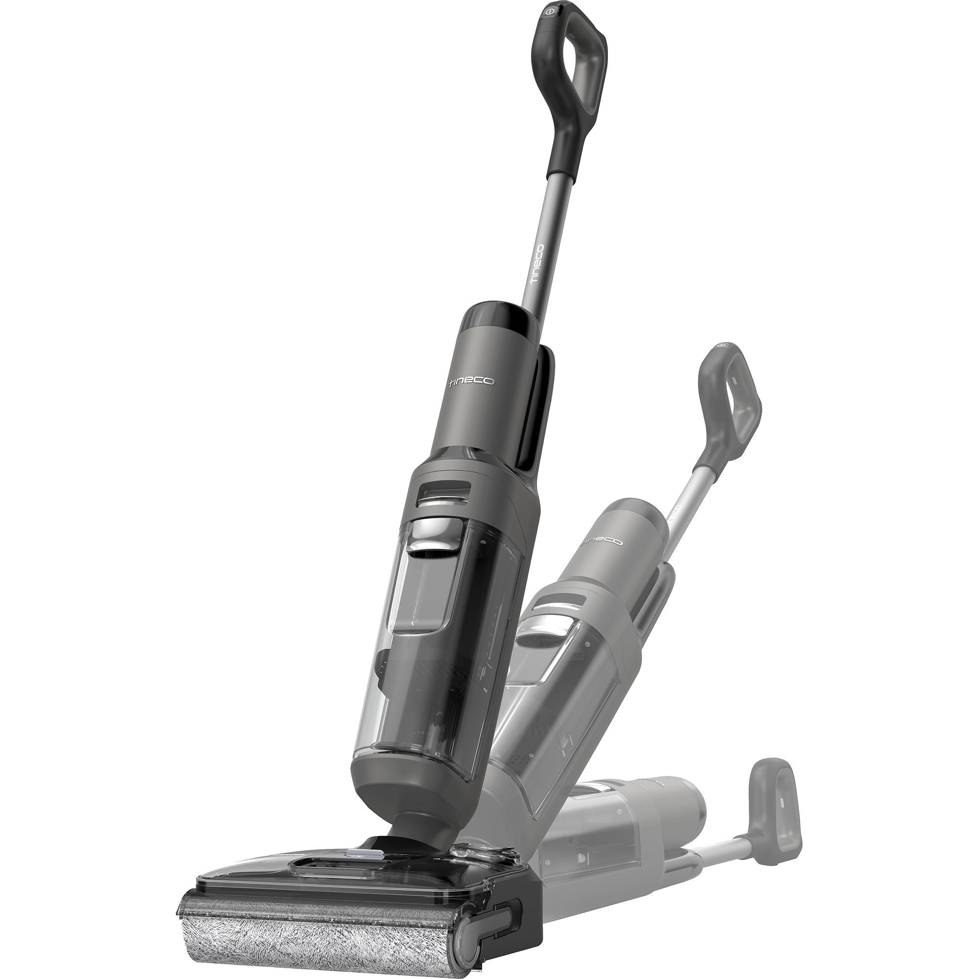 Tineco Floor One S6 Stretch Extreme