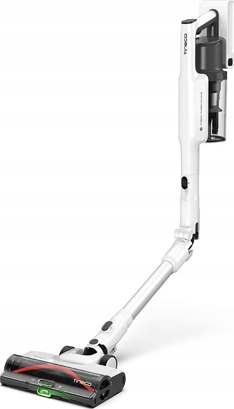 TINECO PURE ONE A50 Plus wireless