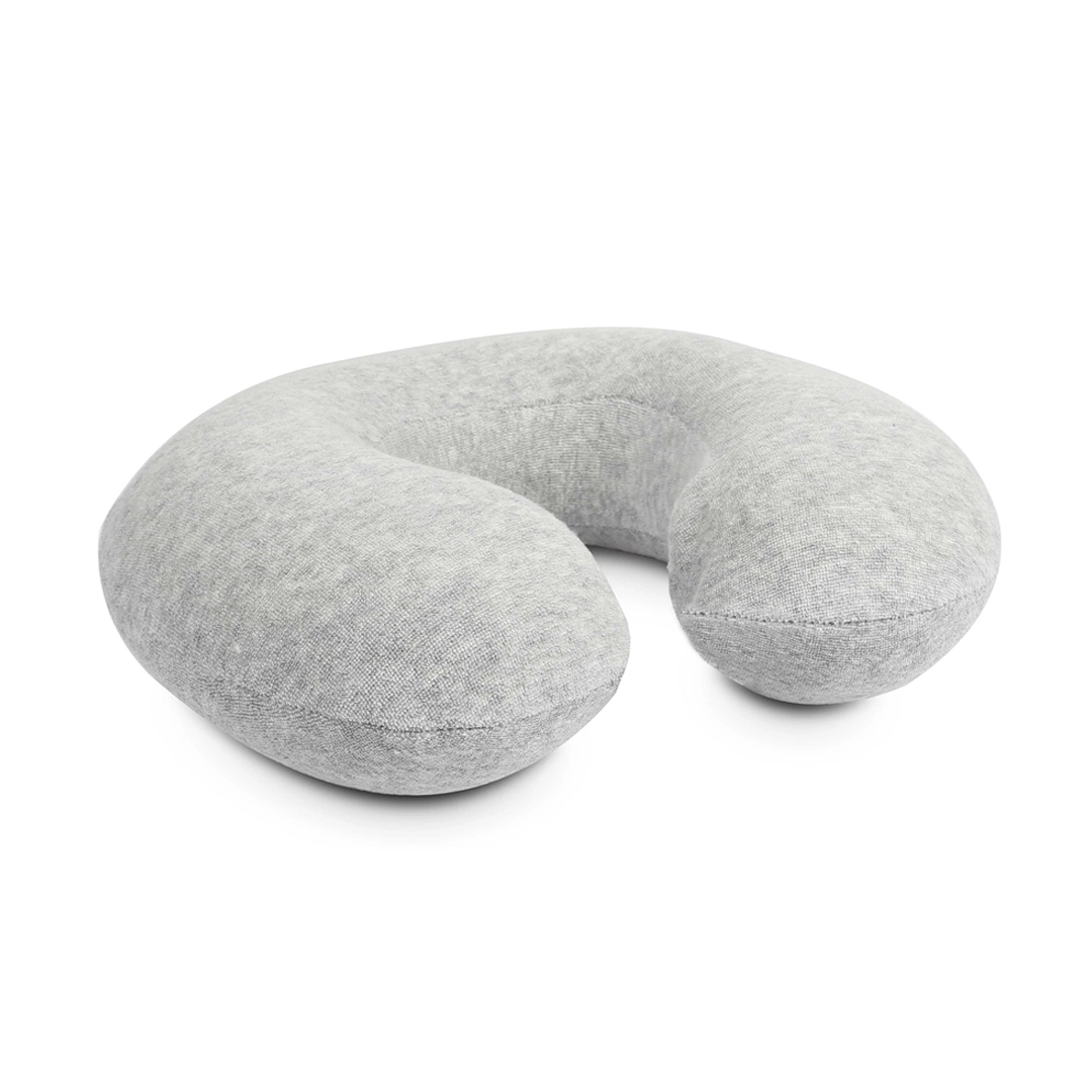 Tineo - Tineo Neck Pillow for
