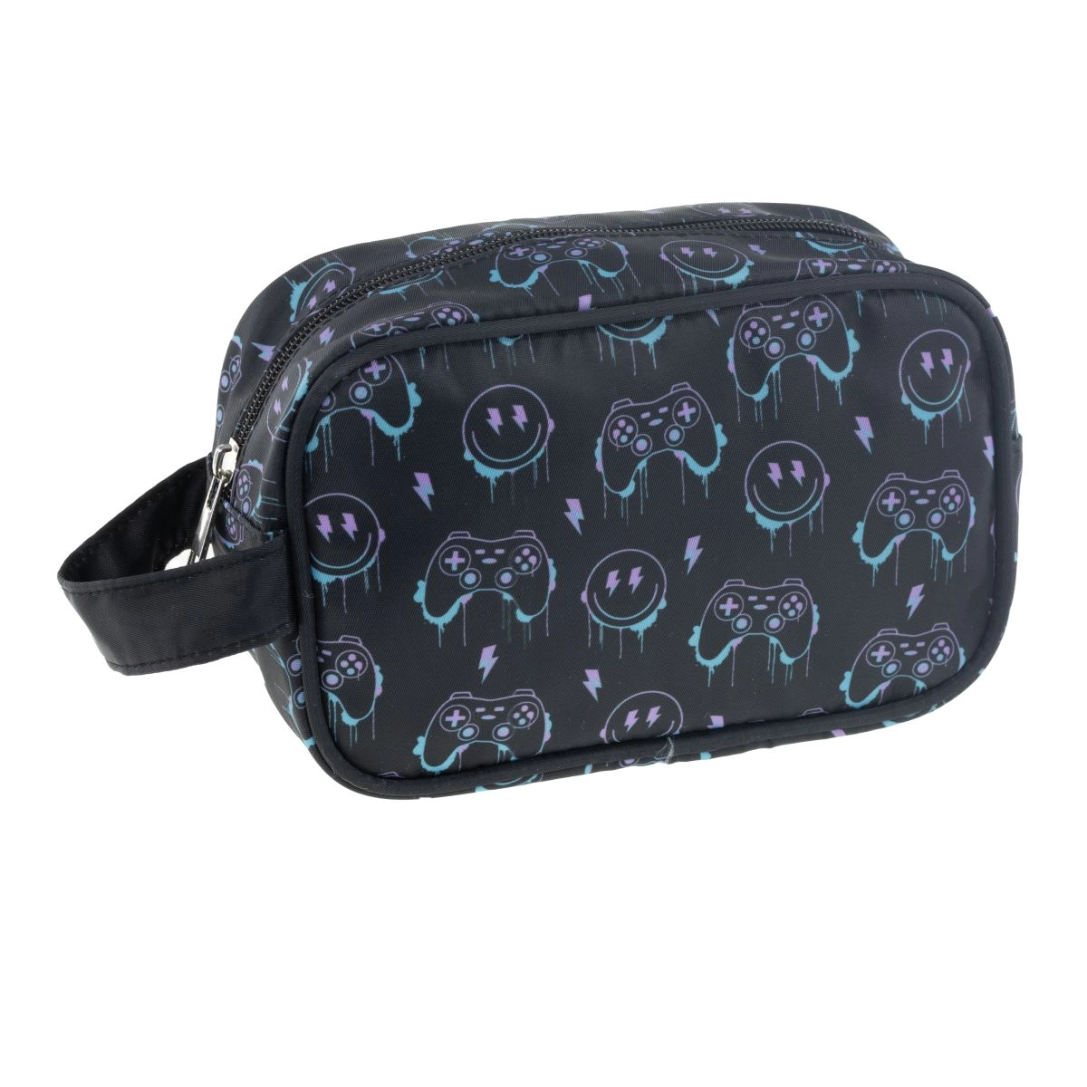 Tinka - Toiletry Bag Gaming -